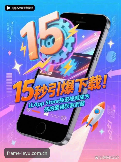 让每一帧内容更快抵达旧版登录入口 乐鱼体育平台最新动态:v4.2版“帧”体验升级,旧入口焕新开放