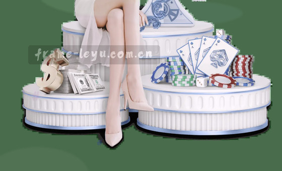 多端流畅切换，体验无缝衔接